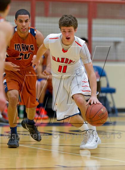 Thumbnail 2 in Madison @ Brandeis photogallery.