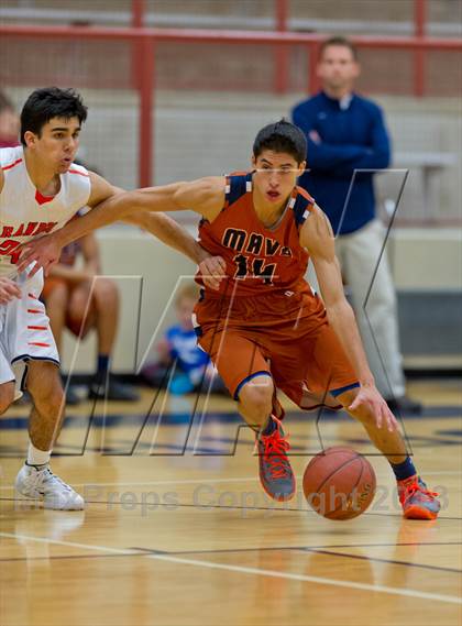 Thumbnail 2 in Madison @ Brandeis photogallery.