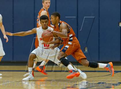 Thumbnail 1 in Madison @ Brandeis photogallery.
