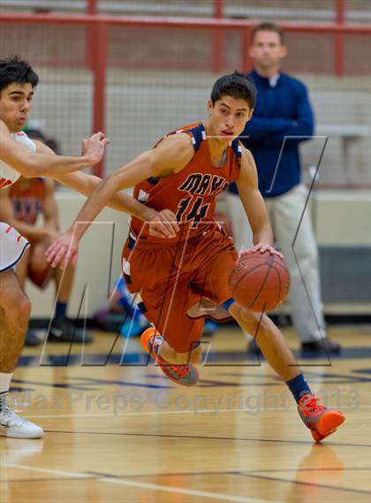 Thumbnail 1 in Madison @ Brandeis photogallery.