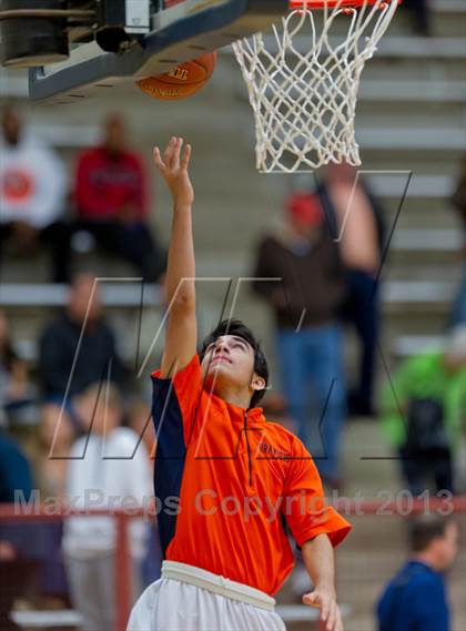 Thumbnail 2 in Madison @ Brandeis photogallery.