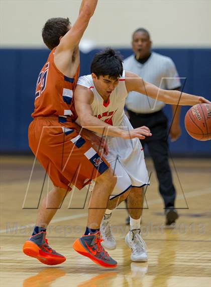 Thumbnail 1 in Madison @ Brandeis photogallery.