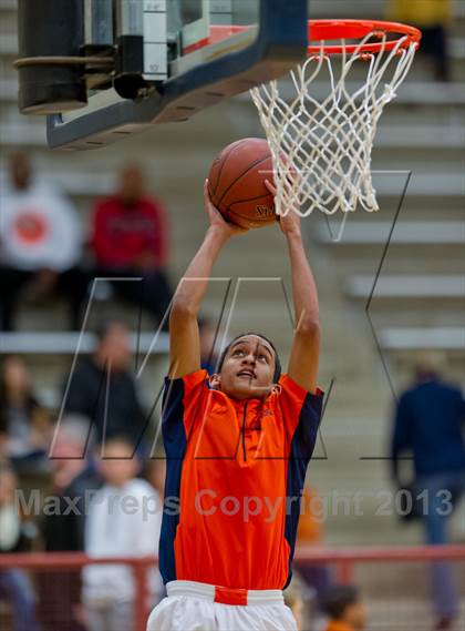 Thumbnail 1 in Madison @ Brandeis photogallery.