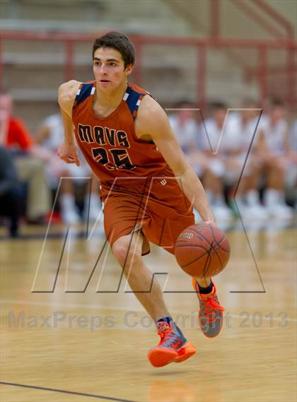 Thumbnail 2 in Madison @ Brandeis photogallery.