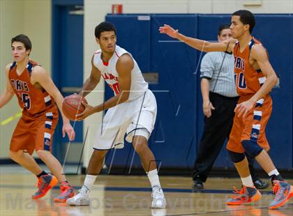 Thumbnail 2 in Madison @ Brandeis photogallery.