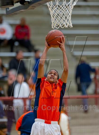 Thumbnail 3 in Madison @ Brandeis photogallery.