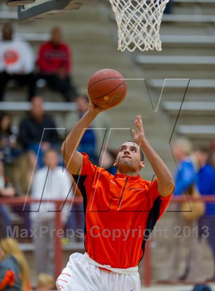 Thumbnail 2 in Madison @ Brandeis photogallery.
