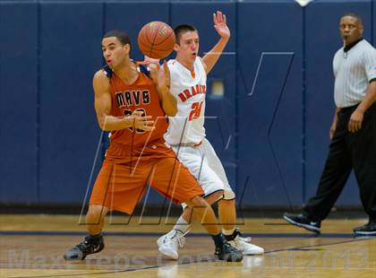 Thumbnail 3 in Madison @ Brandeis photogallery.