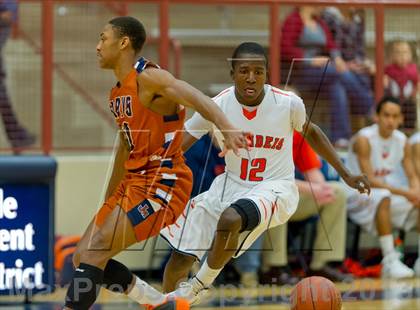Thumbnail 3 in Madison @ Brandeis photogallery.