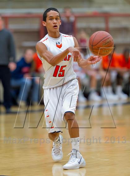 Thumbnail 1 in Madison @ Brandeis photogallery.