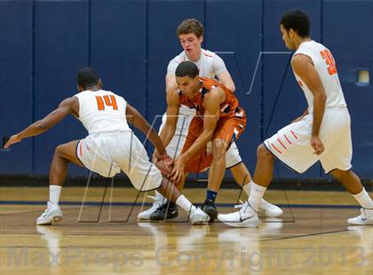 Thumbnail 3 in Madison @ Brandeis photogallery.
