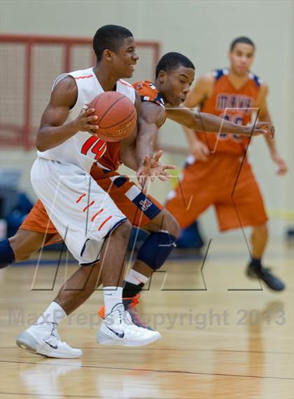 Thumbnail 3 in Madison @ Brandeis photogallery.