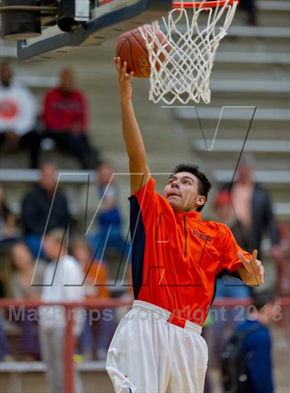 Thumbnail 1 in Madison @ Brandeis photogallery.
