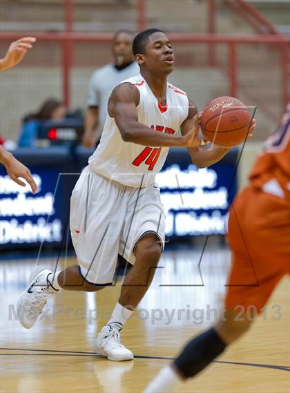 Thumbnail 2 in Madison @ Brandeis photogallery.