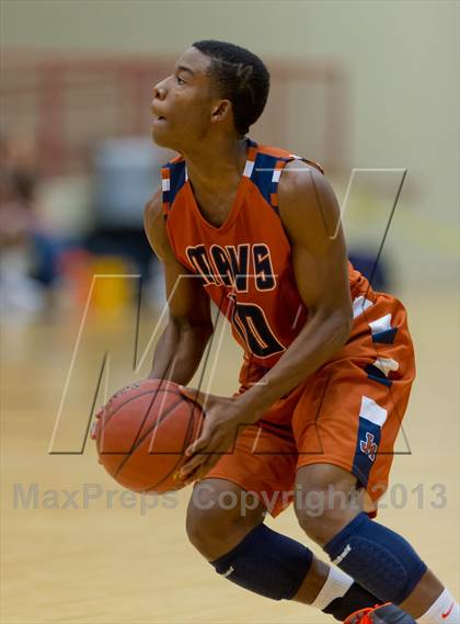 Thumbnail 2 in Madison @ Brandeis photogallery.
