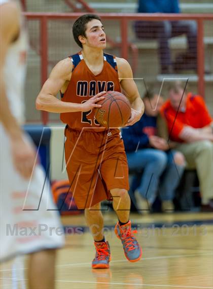Thumbnail 3 in Madison @ Brandeis photogallery.