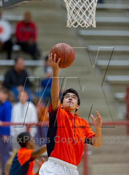 Thumbnail 3 in Madison @ Brandeis photogallery.