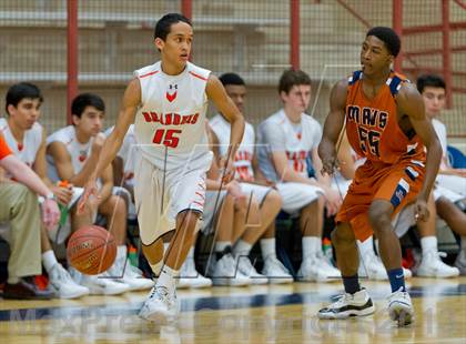 Thumbnail 1 in Madison @ Brandeis photogallery.