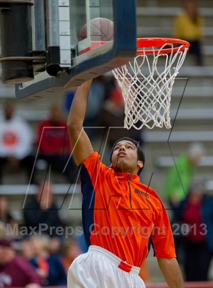 Thumbnail 3 in Madison @ Brandeis photogallery.