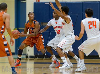 Thumbnail 3 in Madison @ Brandeis photogallery.
