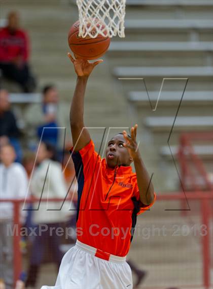 Thumbnail 1 in Madison @ Brandeis photogallery.