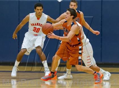 Thumbnail 1 in Madison @ Brandeis photogallery.