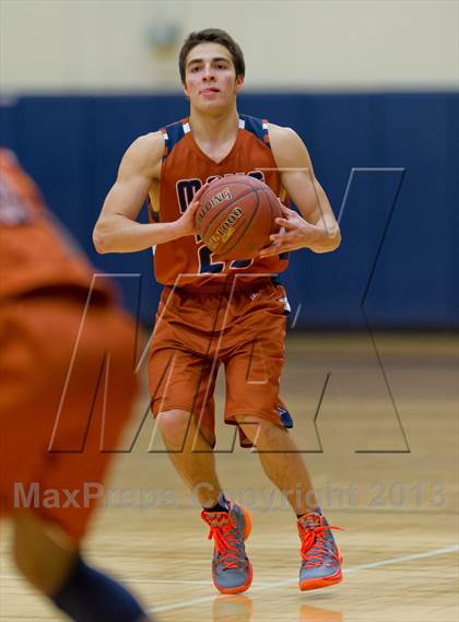 Thumbnail 2 in Madison @ Brandeis photogallery.