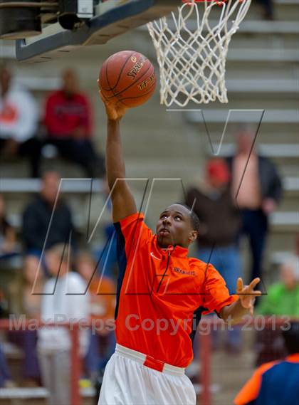 Thumbnail 3 in Madison @ Brandeis photogallery.