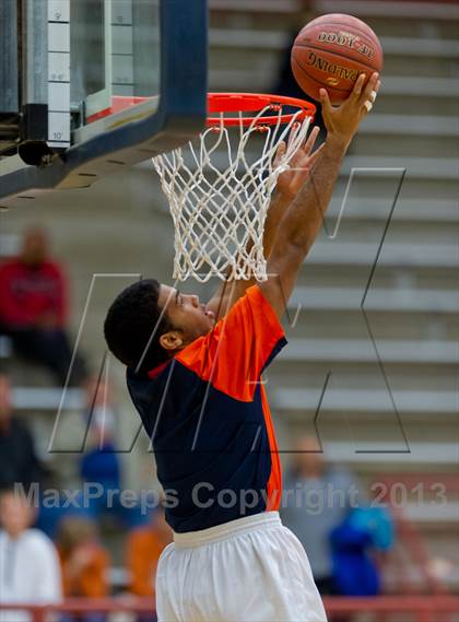 Thumbnail 1 in Madison @ Brandeis photogallery.