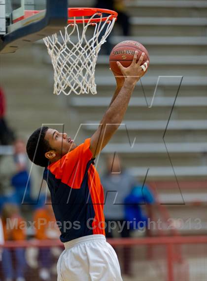 Thumbnail 3 in Madison @ Brandeis photogallery.
