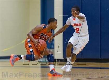 Thumbnail 2 in Madison @ Brandeis photogallery.