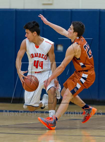 Thumbnail 2 in Madison @ Brandeis photogallery.