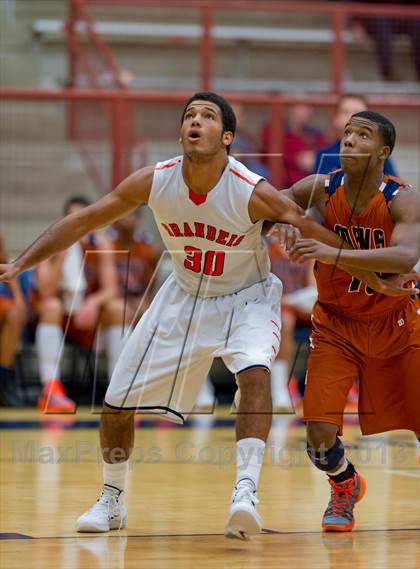 Thumbnail 3 in Madison @ Brandeis photogallery.