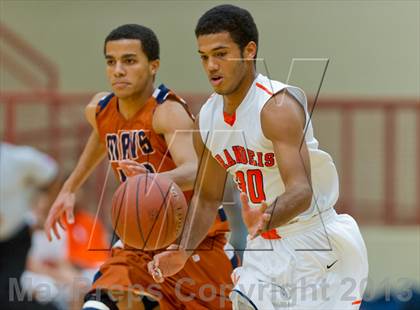 Thumbnail 3 in Madison @ Brandeis photogallery.