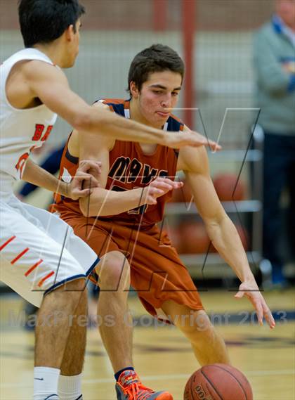Thumbnail 3 in Madison @ Brandeis photogallery.