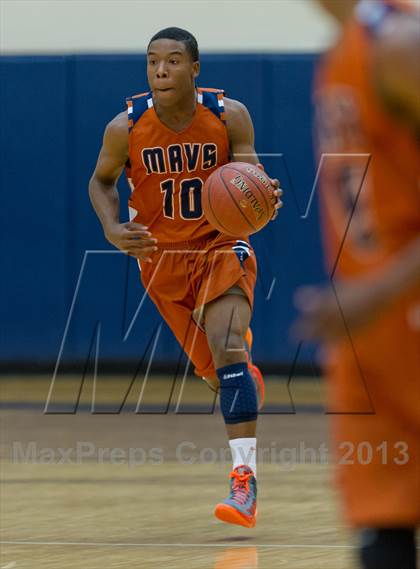 Thumbnail 2 in Madison @ Brandeis photogallery.