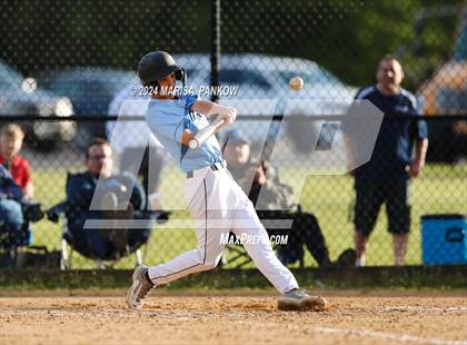 Thumbnail 2 in Bishop Grimes vs Marcellus photogallery.