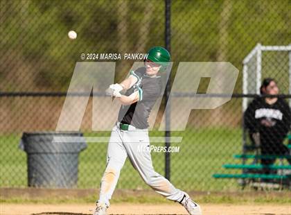 Thumbnail 2 in Bishop Grimes vs Marcellus photogallery.