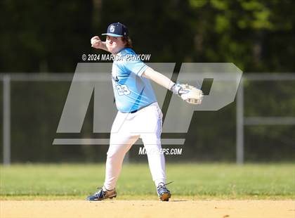 Thumbnail 2 in Bishop Grimes vs Marcellus photogallery.