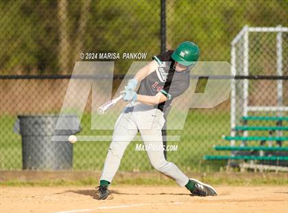 Thumbnail 2 in Bishop Grimes vs Marcellus photogallery.