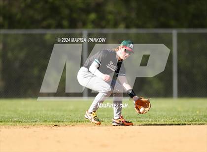 Thumbnail 1 in Bishop Grimes vs Marcellus photogallery.
