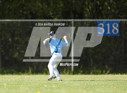 Thumbnail 2 in Bishop Grimes vs Marcellus photogallery.