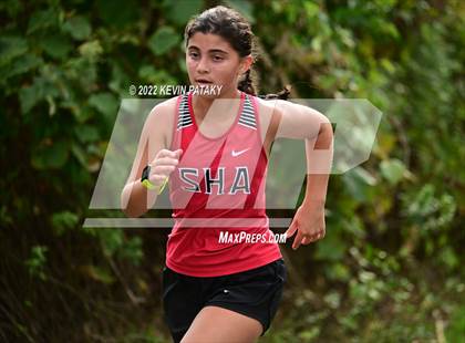 Thumbnail 1 in Jonathan Law, Sacred Heart Academy, Lyman Hall and Wilbur Cross @ Eisenhower Park photogallery.