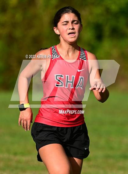 Thumbnail 1 in Jonathan Law, Sacred Heart Academy, Lyman Hall and Wilbur Cross @ Eisenhower Park photogallery.