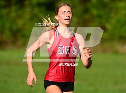 Thumbnail 3 in Jonathan Law, Sacred Heart Academy, Lyman Hall and Wilbur Cross @ Eisenhower Park photogallery.