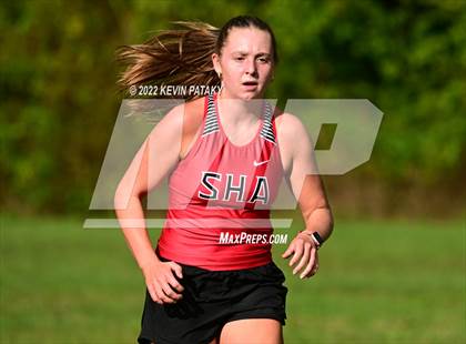 Thumbnail 3 in Jonathan Law, Sacred Heart Academy, Lyman Hall and Wilbur Cross @ Eisenhower Park photogallery.