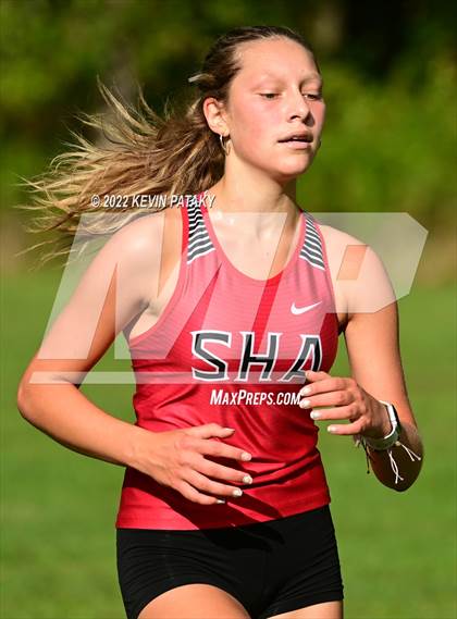 Thumbnail 1 in Jonathan Law, Sacred Heart Academy, Lyman Hall and Wilbur Cross @ Eisenhower Park photogallery.