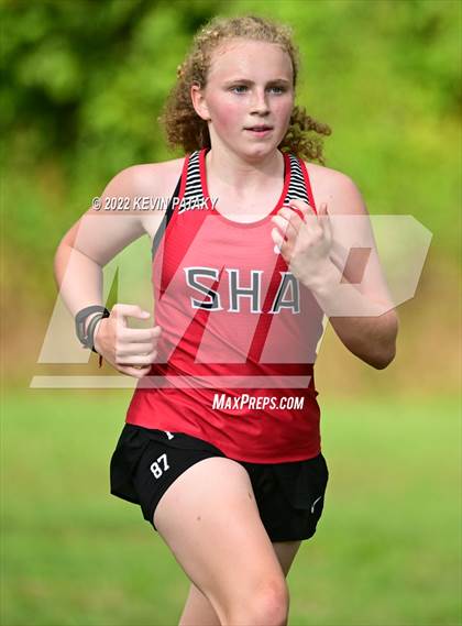 Thumbnail 2 in Jonathan Law, Sacred Heart Academy, Lyman Hall and Wilbur Cross @ Eisenhower Park photogallery.