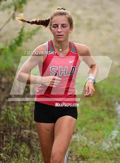 Thumbnail 1 in Jonathan Law, Sacred Heart Academy, Lyman Hall and Wilbur Cross @ Eisenhower Park photogallery.
