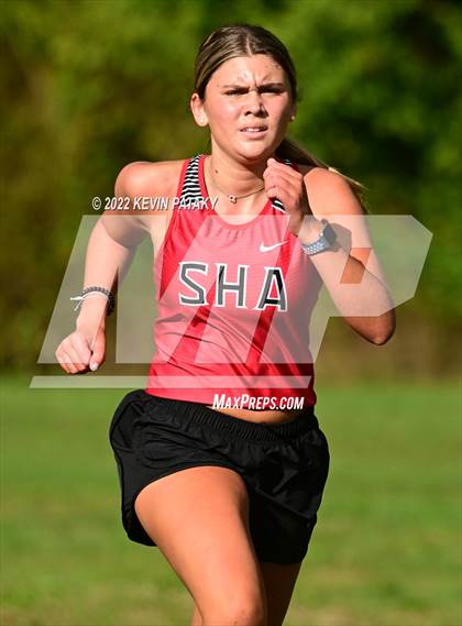 Thumbnail 2 in Jonathan Law, Sacred Heart Academy, Lyman Hall and Wilbur Cross @ Eisenhower Park photogallery.